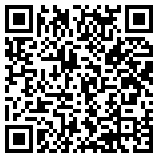 QR Code for Dme Auto Custom Truck in Quakertown, PA 18951