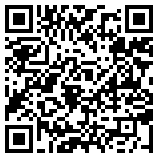 QR Code for DMP Company in West Mifflin, PA 15122