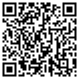 QR Code for Dollar Magic in Philadelphia, PA 19148