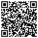 QR Code for Donovan Fitzgerald in Pittsburgh, PA 15241
