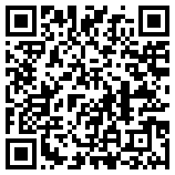 QR Code for DR Daniel Spellman DMD in Homestead, PA 15120