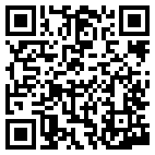 QR Code for Dream Birthday in Manchester, PA 17345