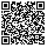 QR Code for Drexel Pulmonary Associates in Philadelphia, PA 19107