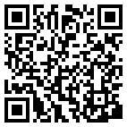QR Code for Driveway Medic in Harrisburg, PA 17110