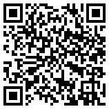 QR Code for Duncan Manor Auto Parts in Allison Park, PA 15101