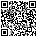 QR Code for Dunkin' Donuts in Northampton, PA 18067