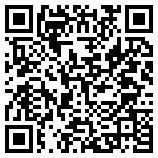 QR Code for DVF Business Central in Philadelphia, PA 19107