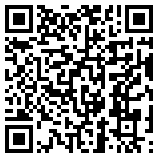 QR Code for Dyad Communications in Philadelphia, PA 19102