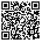 QR Code for Dyer's Auto & Truck Service in Woodlyn, PA 19094