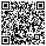 QR Code for E-Money Trading in Philadelphia, PA 19124