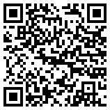 QR Code for E R Paving Contractor in Birdsboro, PA 19508