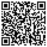 QR Code for Eagle Cleaners in Clarks Summit, PA 18411