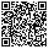 QR Code for Earl's New American in Lahaska, PA 18931