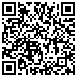 QR Code for East Coast Home Care in Feasterville Trevose, PA 19053