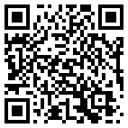 QR Code for Eatery llc in Camp Hill, PA 17011