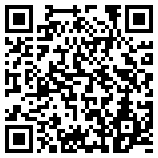 QR Code for Eck Mary A DGN Atty in Pittsburgh, PA 15219