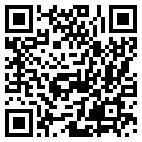 QR Code for Ed's Exxon in Ambler, PA 19002
