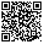 QR Code for Edd Obes Agency in Philadelphia, PA 19152