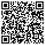 QR Code for Della Rocca's in Folsom, PA 19033