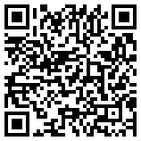 QR Code for Martin's Electrical Service in Tamaqua, PA 18252