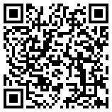 QR Code for Ehst Custom Kitchens in Boyertown, PA 19512