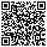 QR Code for Elite Cheerleading Organization in Pittsburgh, PA 15211