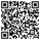 QR Code for Elite Uniforms in Canonsburg, PA 15317