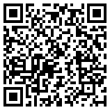 QR Code for Emergency Locksmith in Devon in Devon, PA 19333