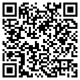 QR Code for Epc Engineered Plastics in Philadelphia, PA 19116