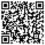 QR Code for Engstrom David W Attorney in Philadelphia, PA 19103