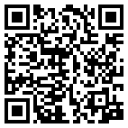 QR Code for Enter the Realm in Springfield, PA 19064