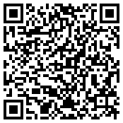 QR Code for Ephrata Area Rehabilitation Services in Ephrata, PA 17522