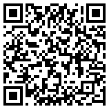 QR Code for Epstein David M Attorney in Scranton, PA 18503