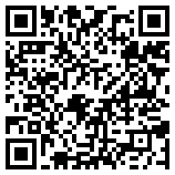 QR Code for John K Eshleman Do in Philadelphia, PA 19124