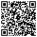 QR Code for Hauck Od Evano Suzanne in Allentown, PA 18104