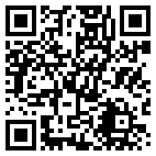 QR Code for Evans David A in Kingston, PA 18704