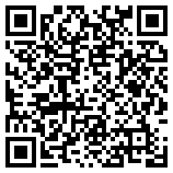 QR Code for Evergreen Trailer Sales in Mercer, PA 16137
