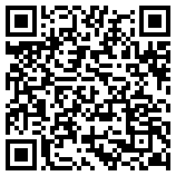 QR Code for Evolution Medical Spa of Northern Cambria in Northern Cambria, PA 15714