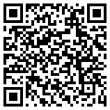 QR Code for Excel Installations in Conshohocken, PA 19428