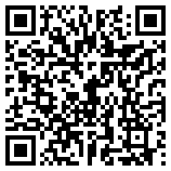 QR Code for Executive Cellular Phones in Olyphant, PA 18447
