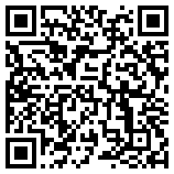 QR Code for Expert Tailoring by Antonio in Allentown, PA 18102