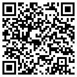 QR Code for Eye To Eye Optical in Pittsburgh, PA 15210