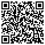 QR Code for Falcone Building Inspections in Pittsburgh, PA 15234