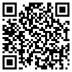 QR Code for Falk Thomas J in Millersville, PA 17551