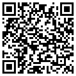 QR Code for Family Health Center of MT Joy in Mount Joy, PA 17552