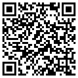 QR Code for Faust Auto Sales in Nazareth, PA 18064