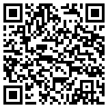 QR Code for Faust Construction in Bethlehem, PA 18020
