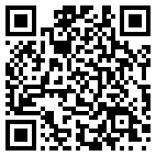 QR Code for Feaser Robert in Harrisburg, PA 17111