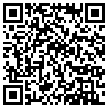 QR Code for Fenton Welding in Wyalusing, PA 18853