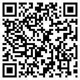 QR Code for Figlin Stephen R Adjusters in Philadelphia, PA 19115